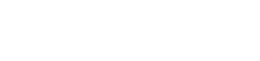 Economia Real